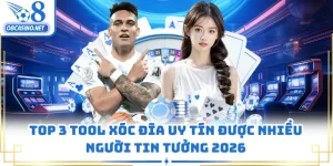 Top 3 Tool Xóc Đĩa Uy Tín Được Nhiều Người Tin Tưởng 2026